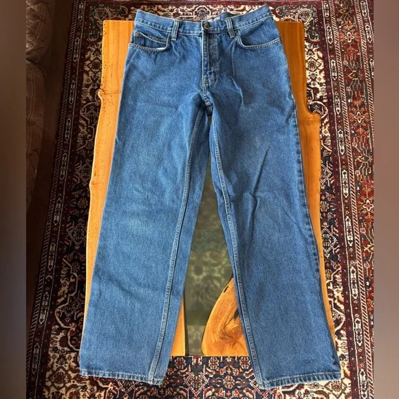 Wind River Jeans - Picture 2 of 6